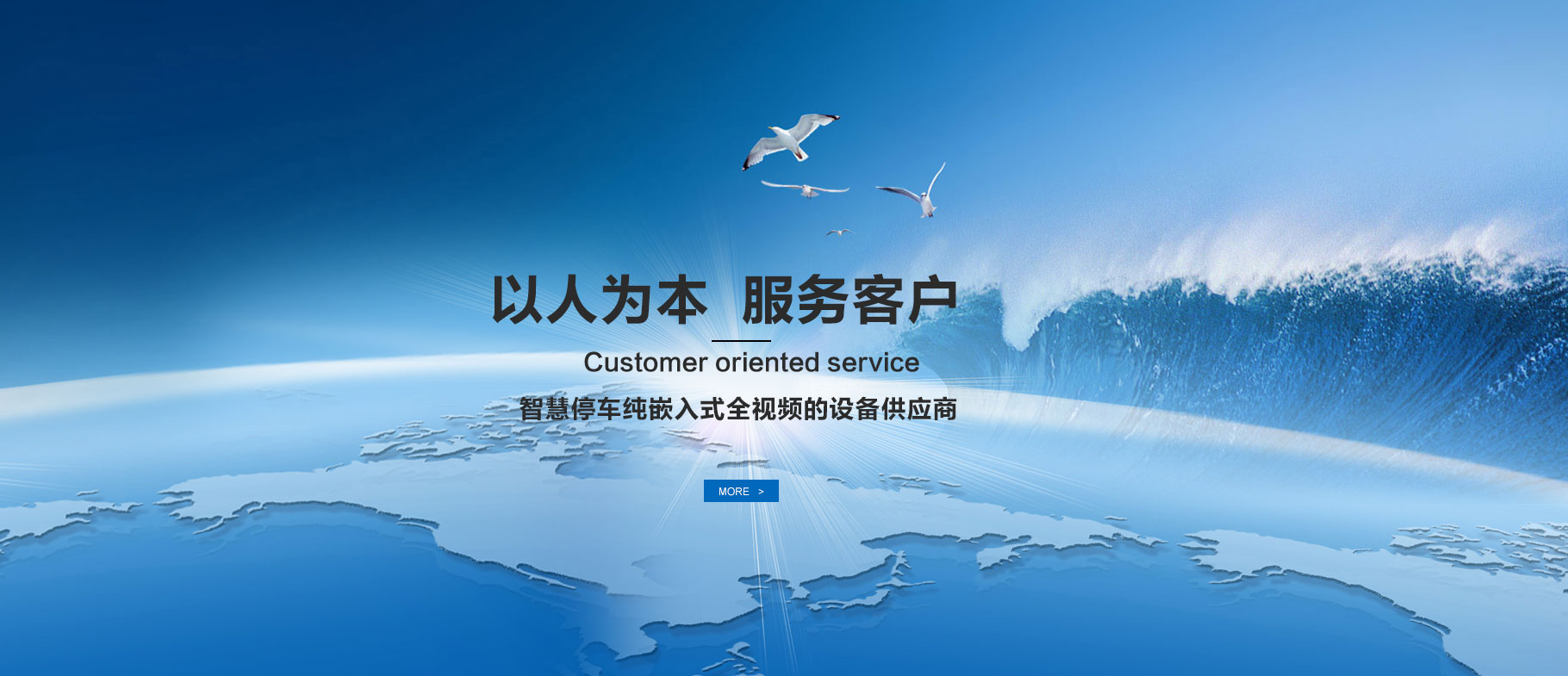 【全网爆款】克劳德claude会员在线充值怎么充值最优惠